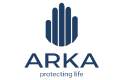 ARKA Logo